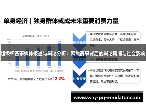 超级杯赛事媒体报道与舆论分析：聚焦赛事背后的舆论风潮与社会影响